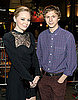 Exclusive Interview With Youth in Revolt Stars Michael Cera and Portia Doubleday