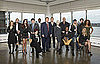 List of Contestants Announced For the Third Season of Donald Trump's The Celebrity Apprentice
