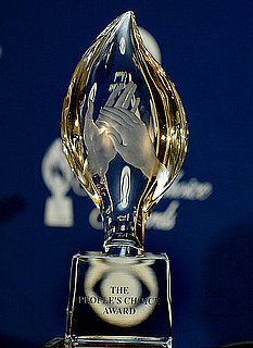 TV Tonight: The People's Choice Awards