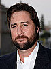 Luke Wilson Finds Enlightenment on the Small Screen