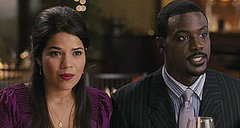 Video Trailer For Our Family Wedding, Starring America Ferrera, Forest Whitaker, and Carlos Mencia 2010-01-05 14:30:20 Video Trailer For Our Family Wedding, Starring America Ferrera, Forest Whitaker, and Carlos Mencia 2010-01-05 14:30:20