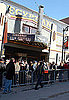SXSW Begins Announcing Their List of Participating Films For the 2010 Festival