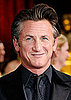 Sean Penn Back in The Three Stooges Cast as Larry