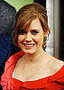 Exclusive Interview With Amy Adams, Star of Leap Year