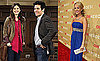 Carrie Underwood to Guest Star on How I Met Your Mother 2010-01-06 12:30:32