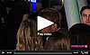 Kellan Gives Out Kisses and Diane Talks Onset Friends in Our PSR People's Choice Awards Edition! 