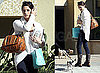 Photos of Ashely Green