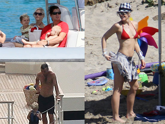 Photos of Gwen/Gavin