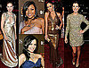 People's Choice Awards Red Carpet and Press Room Roundup! 