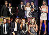 Photos of PCA's Inside/Show