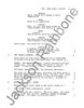 Would You Read the Leaked Eclipse Script? 2010-01-06 12:00:00