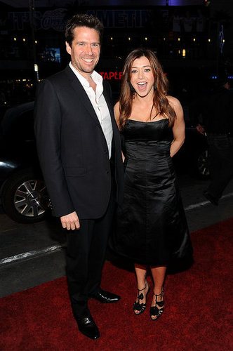 Photos of People's Choice Red Carpet Photos of People's Choice Red Carpet