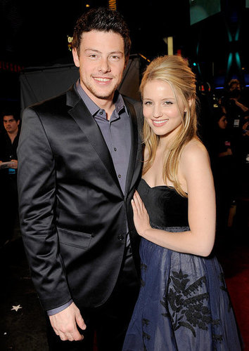 Photos of People's Choice Red Carpet Photos of People's Choice Red Carpet