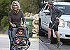 Photos of Matthew McConaughey