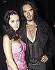 Katy Perry and Russell Brand Are Reportedly Engaged — Too Sweet or Too Soon? 
