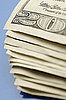 5 Jobs With the Fastest-Growing Salaries