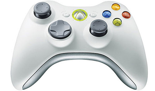 Report Shows Xbox 360 Most Played Console, ESPN Launching 3D Network This Summer