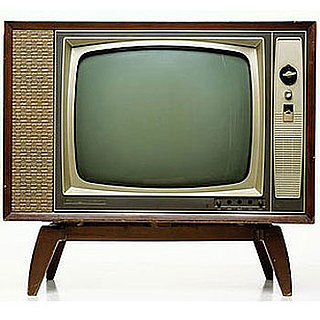 How Well Do You Remember Your Geeky TV Shows