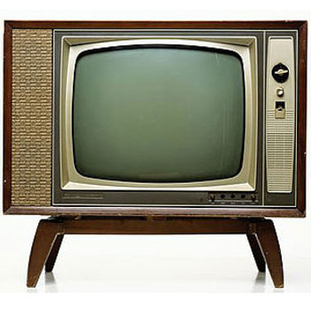 How Well Do You Remember Your Geeky TV Shows How Well Do You Remember Your Geeky TV Shows