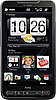 Microsoft Releases HTC HD2 Exclusively on T-Mobile Spring 2010