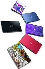 Dell Introduces Upgraded Laptops at CES, Gamer Spends $330K of Real Money on a Fake Space Station Dell Introduces Upgraded Laptops at CES, Gamer Spends $330K of Real Money on a Fake Space Station