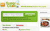 Get Recipe Ideas From the Ingredients You Already Have With Supercook