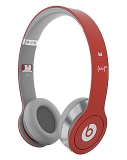 New High End Headphones From Monster Announced at CES