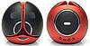 Vestalife's Firefly iPod/iPhone Speaker Dock Takes Home 2010 CES Innovation Award