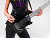 You Rock Guitar For Video Games or Real Life Rocking