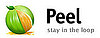 Use Peel on Your Mac to Find and Download Free Music From Audioblogs