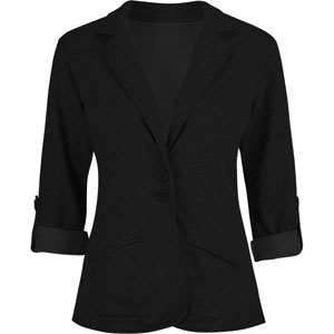 Sharp Blazer Sharp Blazer