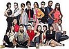 Project Runway Season 7 Returns to NYC