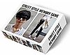 Street Style Memory Game