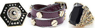 CC Skye Jewelry For Way Less