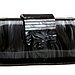Marbled Clutch