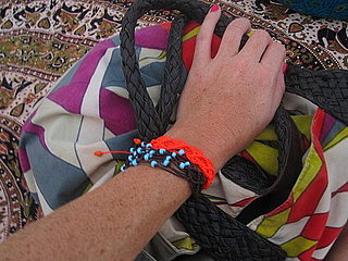 What's Your Favorite Travel Style Souvenir?