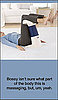Lil Links: A Massage to Realign the Spine
