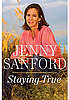 Jenny Sanford's Book Staying True Will Be Released in February