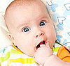 Why Didn't Anybody Tell Me: Teething