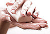 Speak Up: How Do You Avoid Getting Sick?