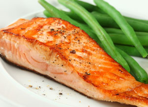 Highest Sources of Protein