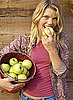 How Often Do You Eat Fresh Fruit?