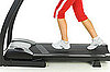 How to Relieve Numb Feet When Running