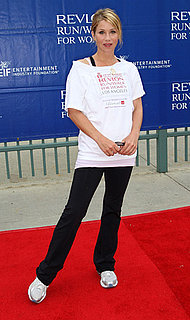 Christina Applegate Speaks Out Against New Breast Cancer Testing Guidelines