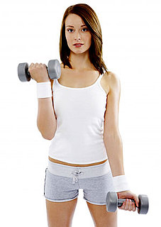 Change Up the Order of Strength Training Exercises