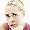 Dr. Love Says: Stop the Worry About Your Health
