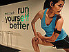 miCoach