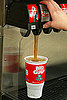Study Finds Nearly Half of Soda Fountains Contaminated With Bacteria