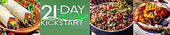 Have You Ever Tried to Go Vegan? Have You Ever Tried to Go Vegan?
