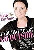 Kelly Cutrone Writes Book for 2010 2010-01-05 02:15:08
